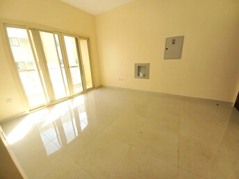 1 BR Apartment For Rent in Muwaileh Building