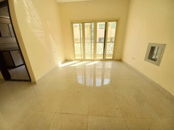 Muwaileh Building Apartment for Rent, Muwaileh, Sharjah