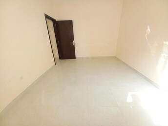 1 BR Apartment For Rent in Muwaileh Building