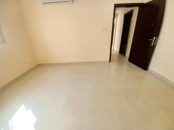 1 BR Apartment For Rent in Muwaileh Building