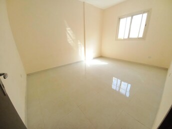 1 BR Apartment For Rent in Muwaileh Building