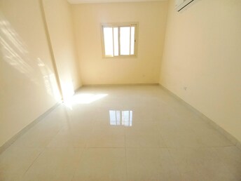 1 BR Apartment For Rent in Muwaileh Building