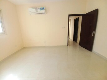 1 BR Apartment For Rent in Muwaileh Building