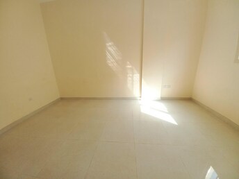 1 BR Apartment For Rent in Muwaileh Building