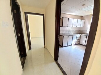 1 BR Apartment For Rent in Muwaileh Building