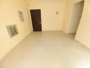 1 BR Apartment For Rent in Muwaileh Building