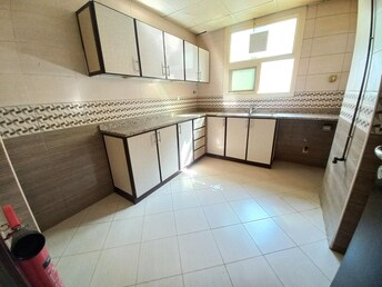 1 BR Apartment For Rent in Muwaileh Building