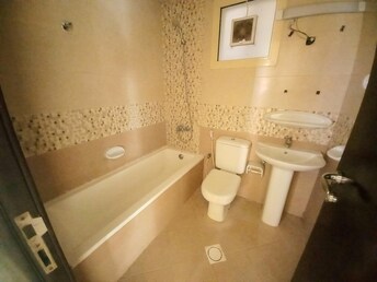 1 BR Apartment For Rent in Muwaileh Building