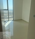 2 BR 1079 Sq.Ft. Apartment in 17 Icon Bay