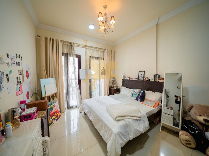 JVC District 10 Apartment for Sale, Jumeirah Village Circle (JVC), Dubai