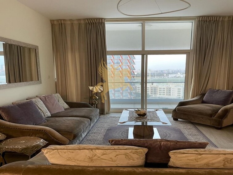  Apartment for Sale, Al Jaddaf, Dubai