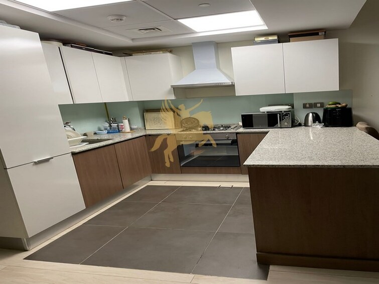  Apartment for Sale, Al Jaddaf, Dubai