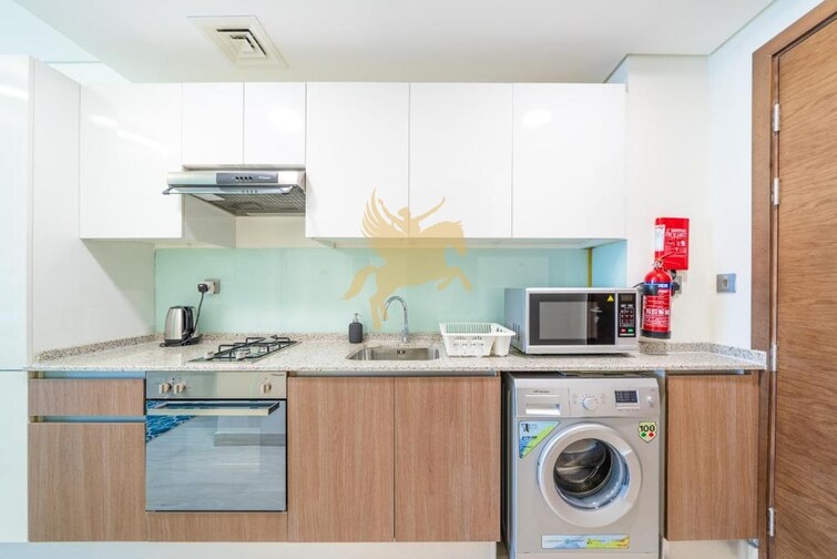  Apartment for Sale, Al Jaddaf, Dubai