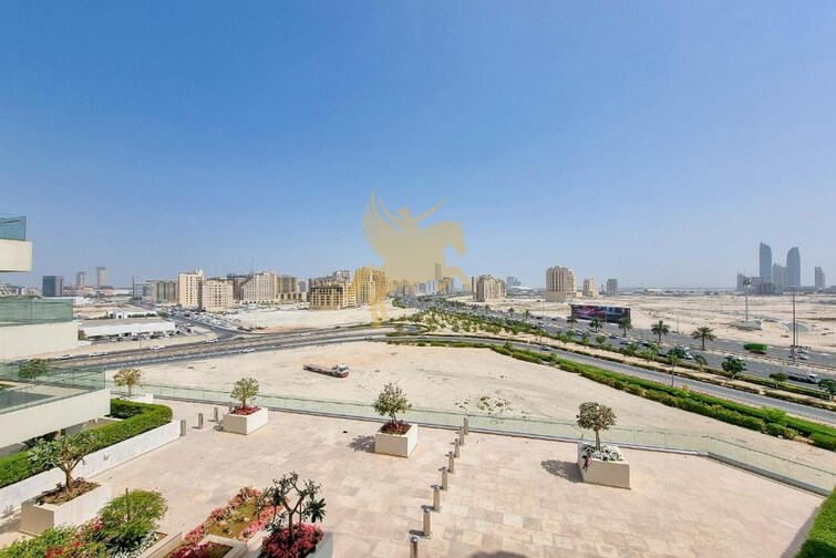  Apartment for Sale, Al Jaddaf, Dubai