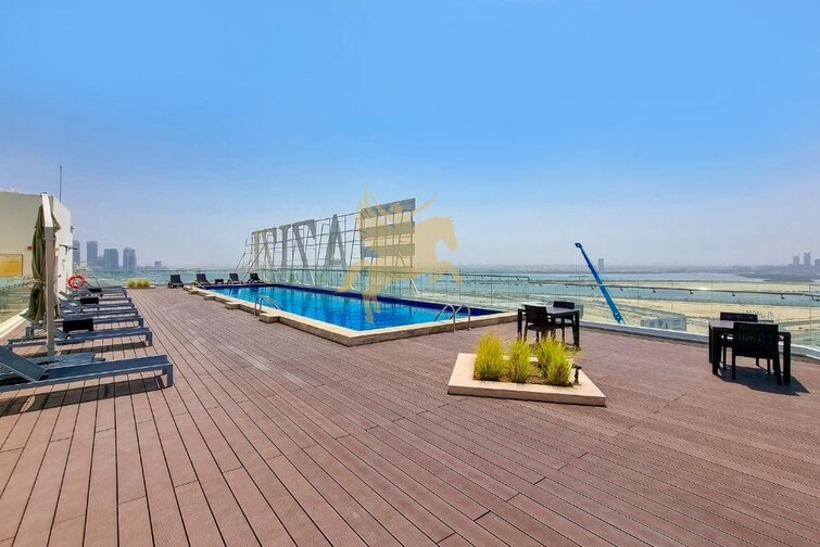  Apartment for Sale, Al Jaddaf, Dubai
