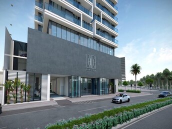 1 BR Apartment For Sale in Catch Residences