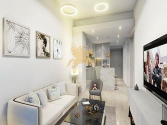 2 BR Apartment For Sale in Catch Residences