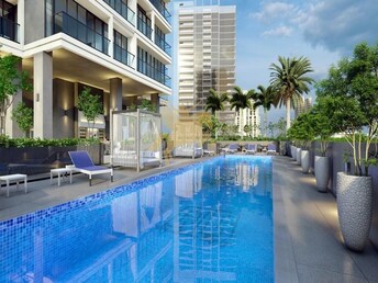 2 BR Apartment For Sale in Catch Residences