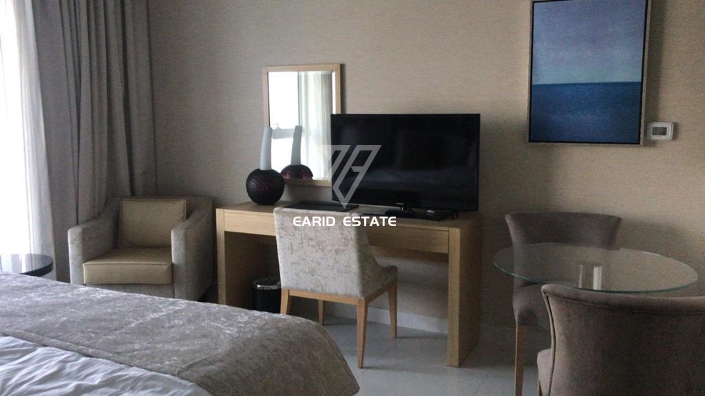  Apartment for Rent, Business Bay, Dubai