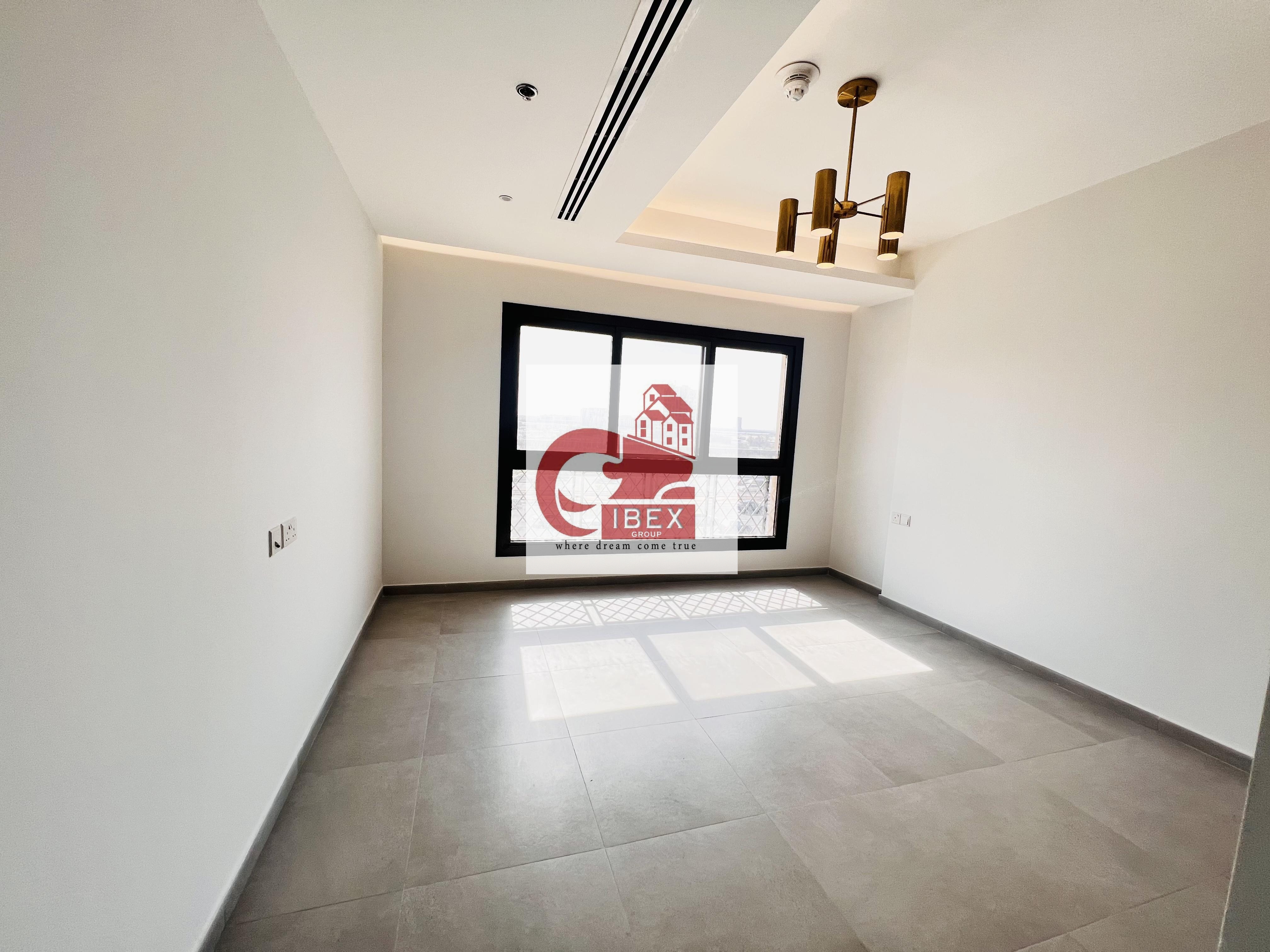  Apartment for Rent, Al Jaddaf, Dubai