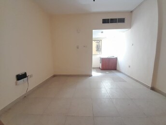 Muwaileh Building Apartment for Rent, Muwaileh, Sharjah