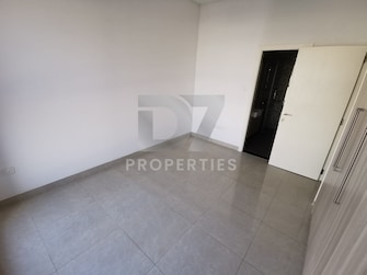 2 BR Apartment For Sale in Green Diamond 1 Tower B Cover Image