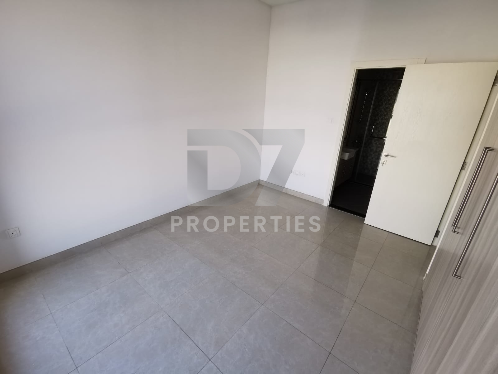 Green Diamond 1 Apartment for Sale, Arjan, Dubai