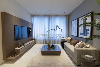  Apartment for Sale, Arjan, Dubai