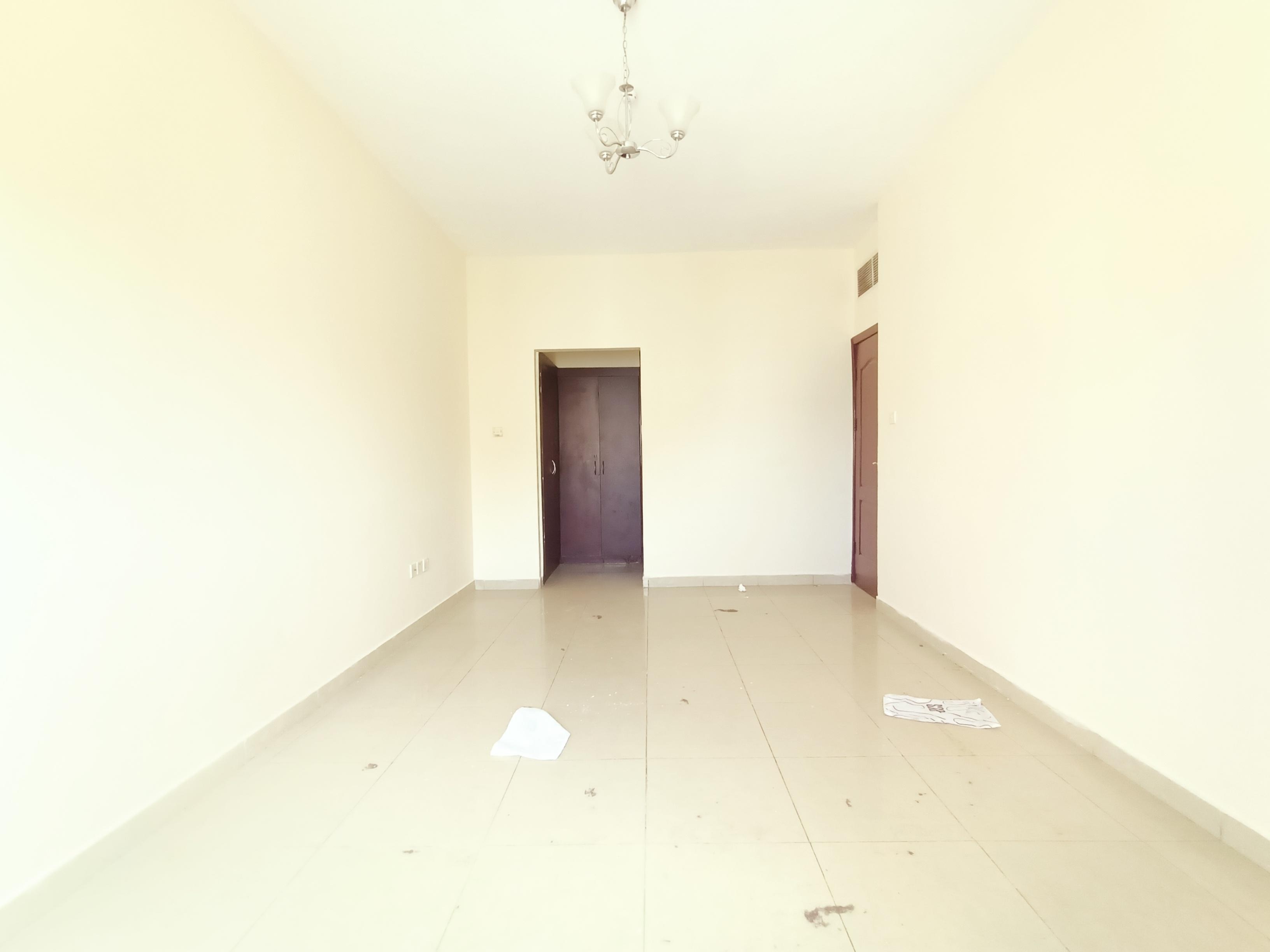  Apartment for Rent, Al Nahda (Sharjah), Sharjah