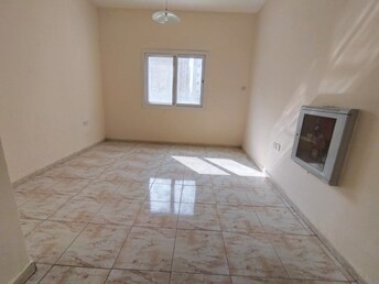 Muwaileh Building Apartment for Rent, Muwaileh, Sharjah