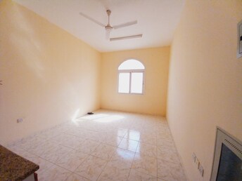 Muwaileh 3 Building Apartment for Rent, Muwailih Commercial, Sharjah