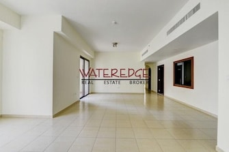 2 BR Apartment For Rent in Sadaf 1 Cover Image