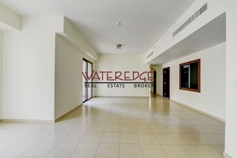 Sadaf Apartment for Rent, Jumeirah Beach Residence (JBR), Dubai