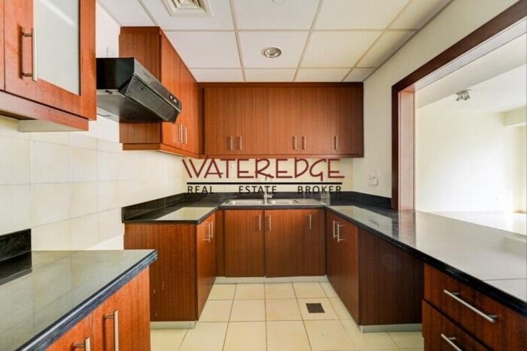 Sadaf Apartment for Rent, Jumeirah Beach Residence (JBR), Dubai