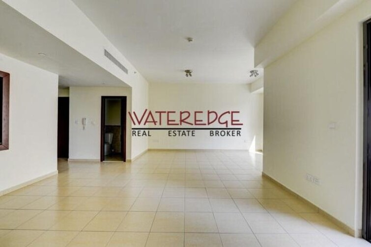 Sadaf Apartment for Rent, Jumeirah Beach Residence (JBR), Dubai