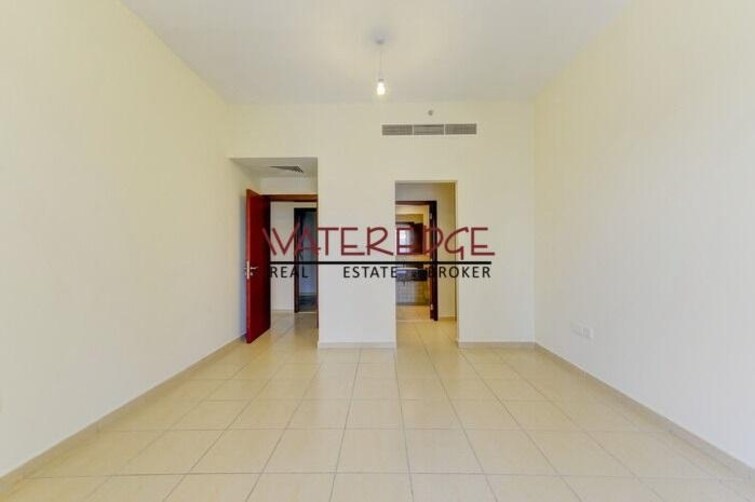 Sadaf Apartment for Rent, Jumeirah Beach Residence (JBR), Dubai