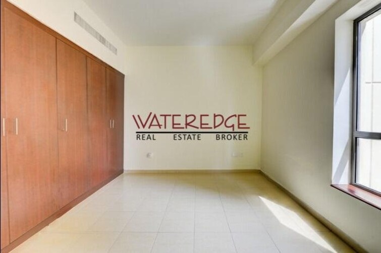 Sadaf Apartment for Rent, Jumeirah Beach Residence (JBR), Dubai