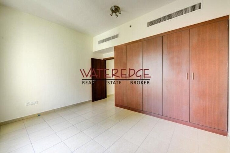 Sadaf Apartment for Rent, Jumeirah Beach Residence (JBR), Dubai