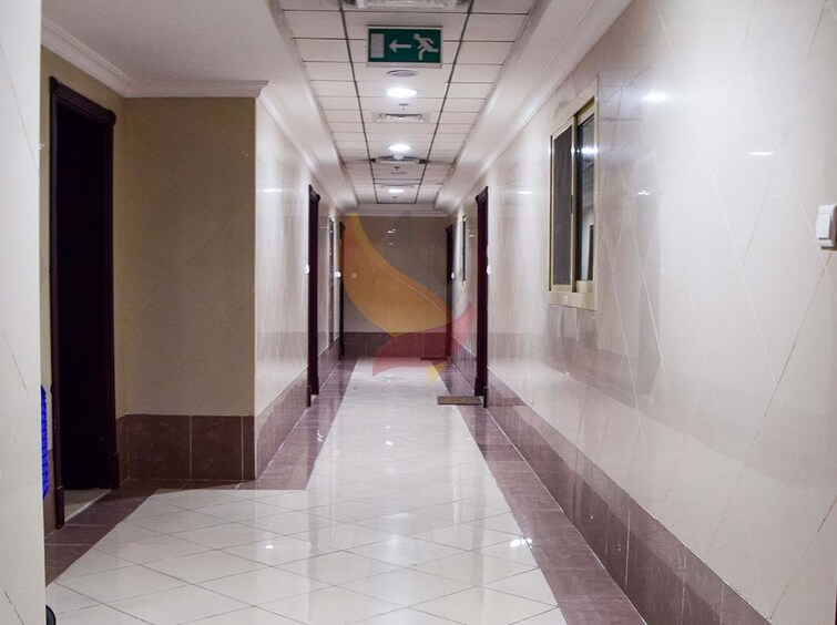 Al Barsha 1 Residential Building for Rent, Al Barsha, Dubai