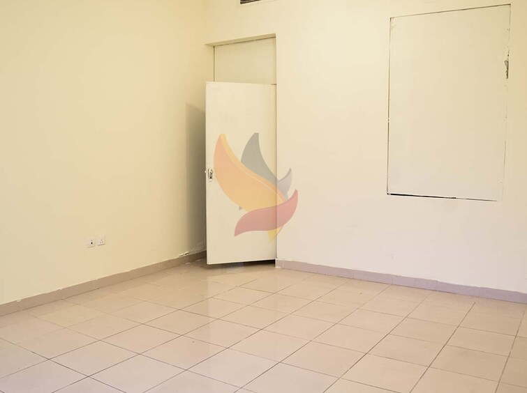 Al Barsha 1 Residential Building for Rent, Al Barsha, Dubai