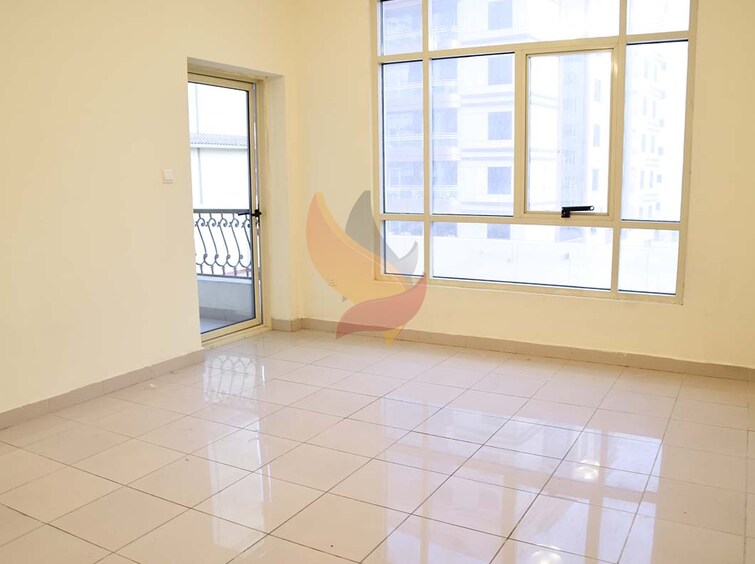 Al Barsha 1 Residential Building for Rent, Al Barsha, Dubai