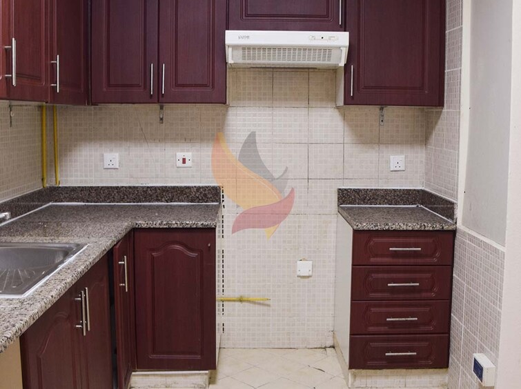 Al Barsha 1 Residential Building for Rent, Al Barsha, Dubai