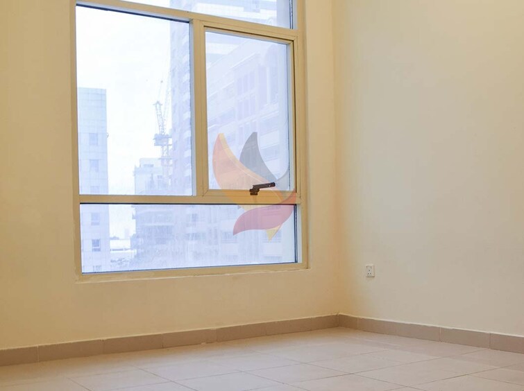 Al Barsha 1 Residential Building for Rent, Al Barsha, Dubai