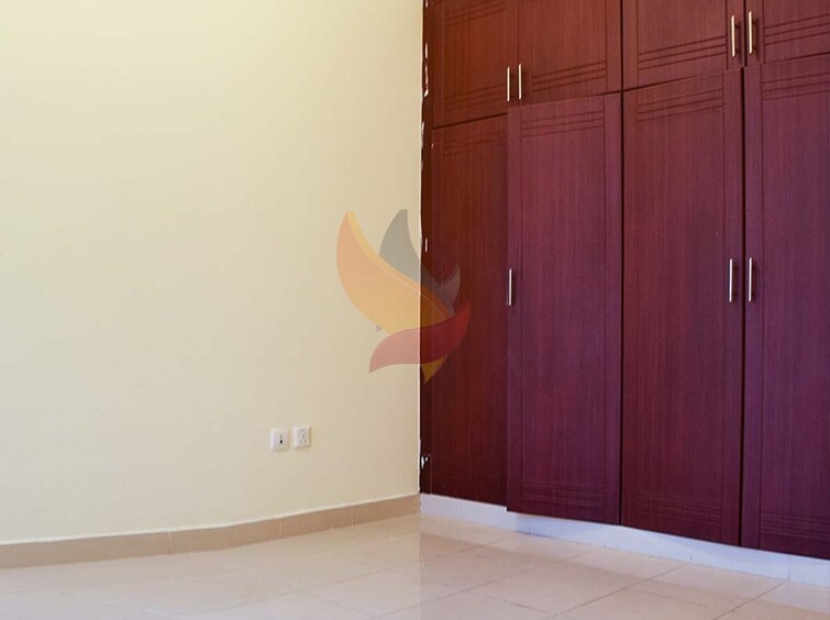 Al Barsha 1 Residential Building for Rent, Al Barsha, Dubai