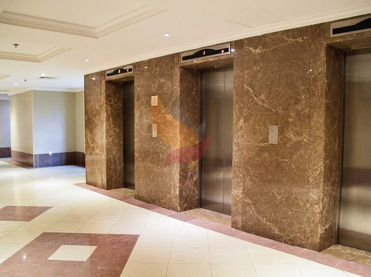 Al Barsha 1 Residential Building for Rent, Al Barsha, Dubai