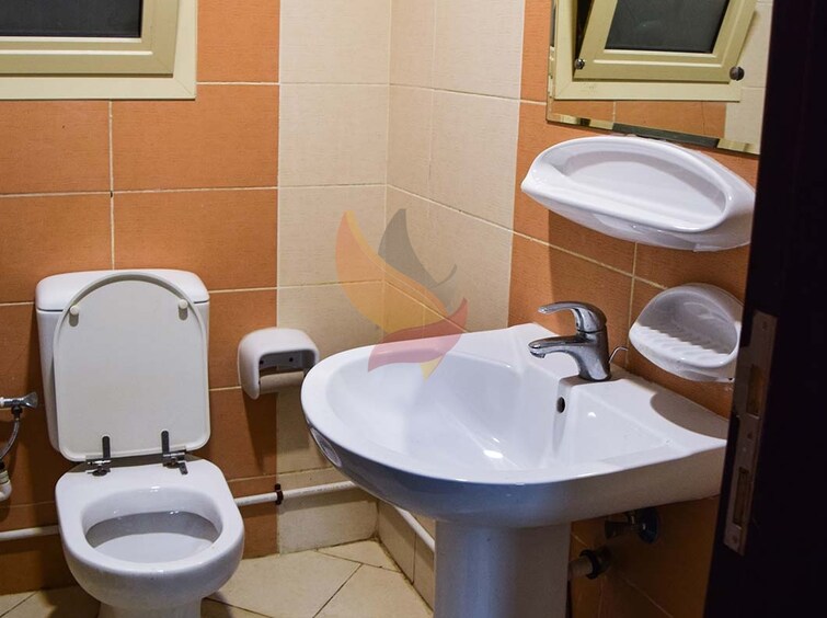 Al Barsha 1 Residential Building for Rent, Al Barsha, Dubai