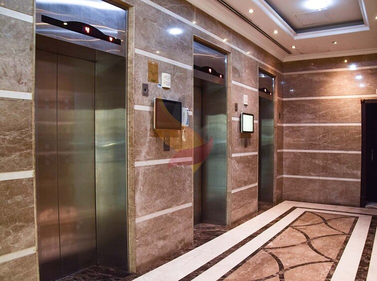 Al Barsha 1 Residential Building for Rent, Al Barsha, Dubai