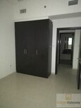 1 BR 650 Sq.Ft. Apartment in Farah Tower 1