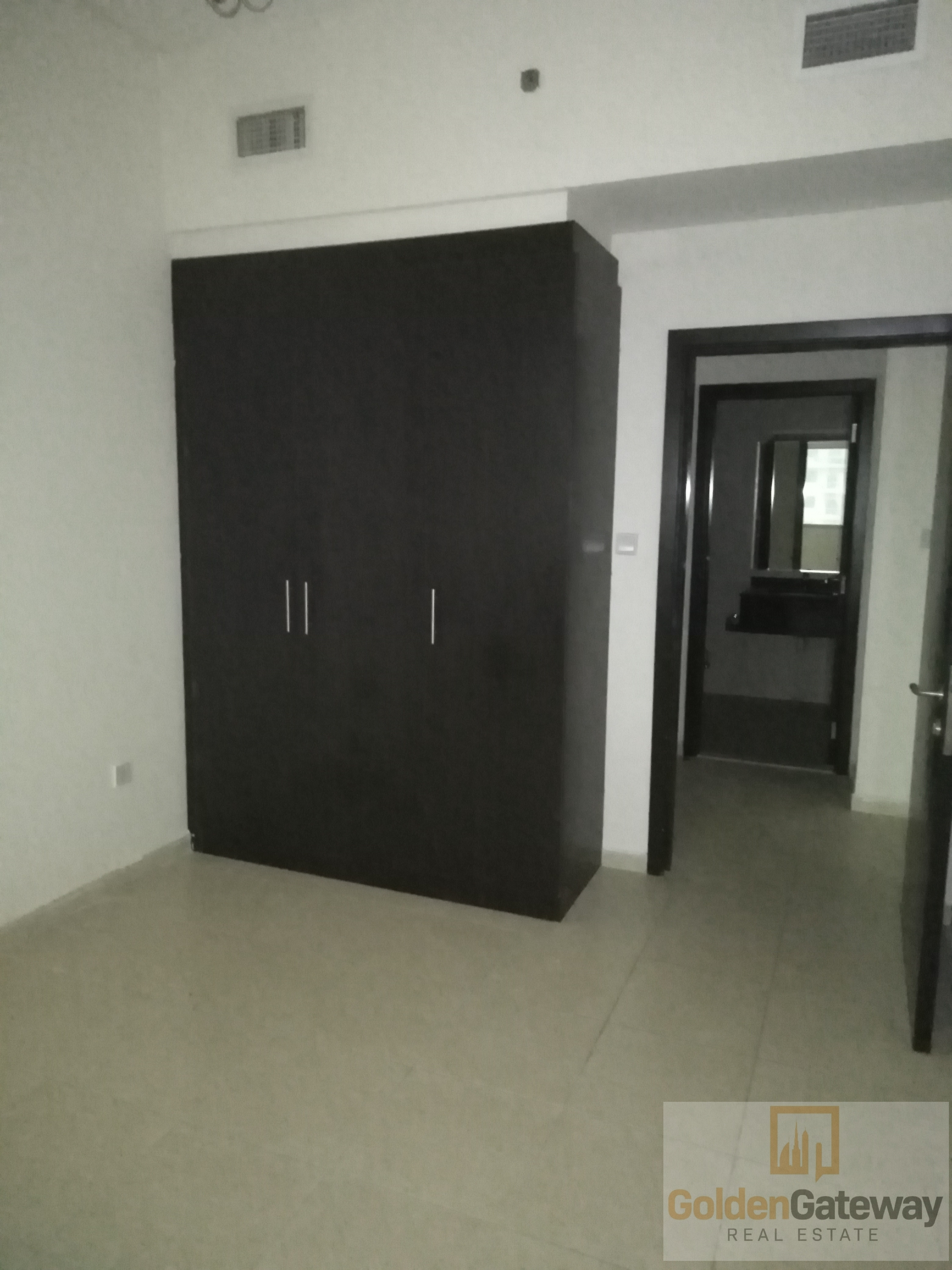 Queue Point Apartment for Rent, , Dubai