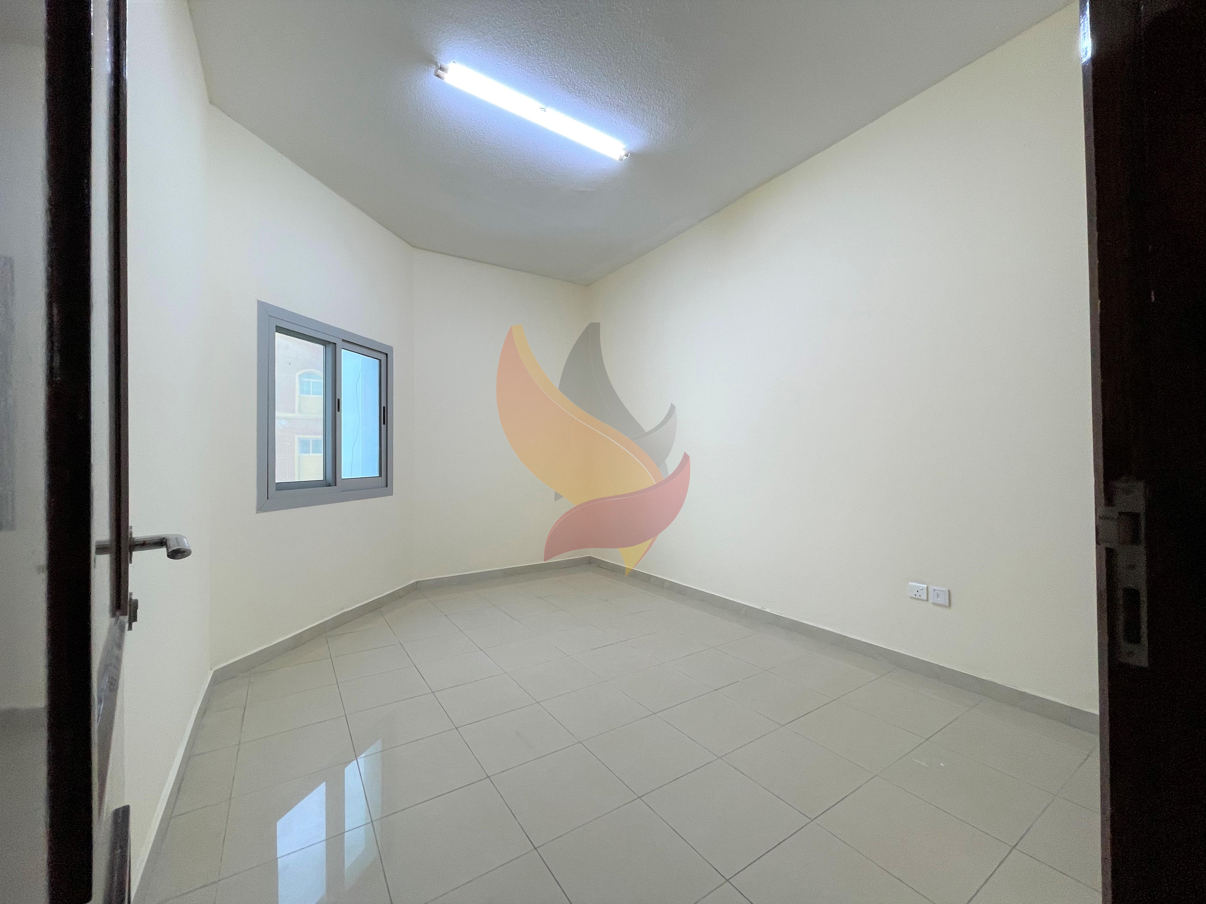 Al Nahda 1 Residential Building for Rent, Al Nahda (Dubai), Dubai